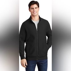 PGA Tour Men’s Golf Polo
