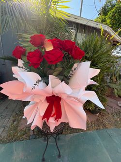 Mothers days