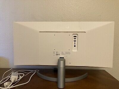 LG 29WN600 29" IPS LED Computer Monitor