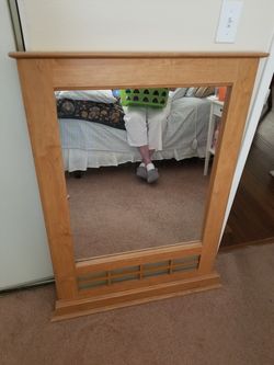 Mirror
