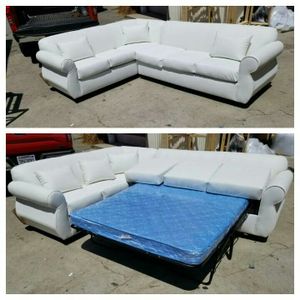 New And Used Sleeper Sectional For Sale In Las Vegas Nv New And Used Sleeper Sectional For Sale In Las Vegas Nv