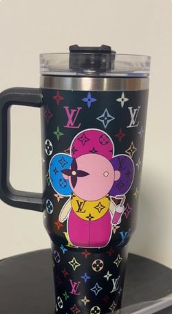 Tumblers