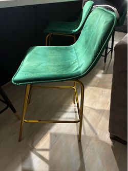 Barstools