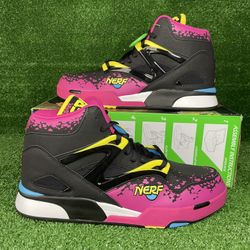 Jordans
