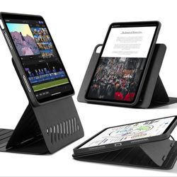 iPad Air 13 Inch Case M2(2024)