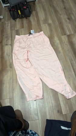 Pants XL $2.00