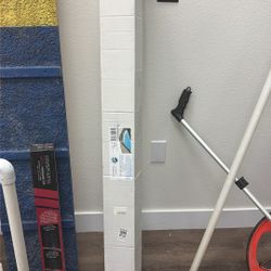 1 Section Of Pool Fence