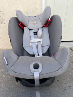 CYBEX  CONVERTIBLE