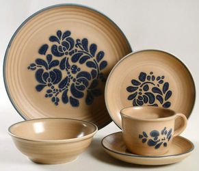 5 5 Pc Place Settings 