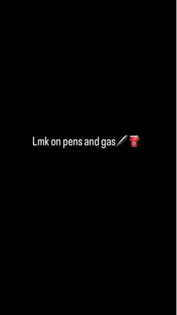 Pen