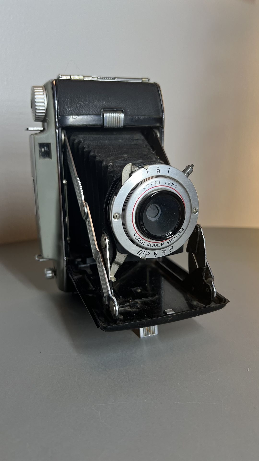 bellows camera for sale