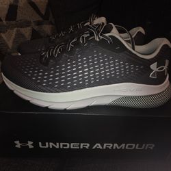 Under Armour Shoes #7