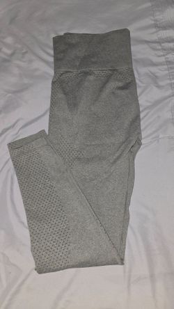 Lady's Leggins sz lg