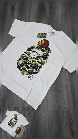 Bape