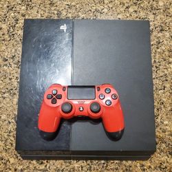 PS4 2TB internal Hard-drive 