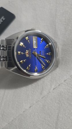 Mens Watch