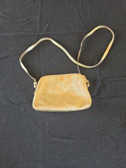 Tory Burch Hand Bag