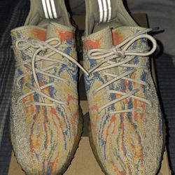 Yeezy Boost 350