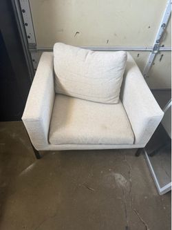 IKEA Sofa Chair