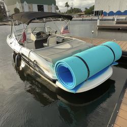 2011 bayliner 185. Excellent Conditions 