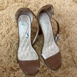 Size 7.5