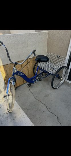 Bike for SALE $230