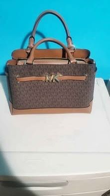 Michael Kors Bag *NEW*