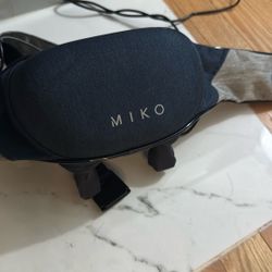 Miko Massager 