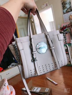 Calvin Klein handbag