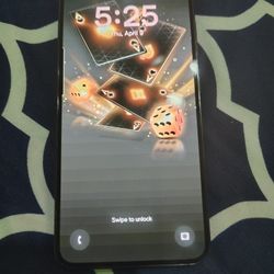 Samsung Galaxy S23 Like New