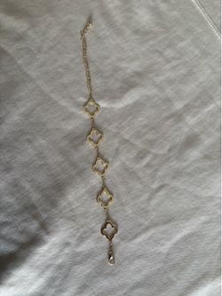 Bbracelet