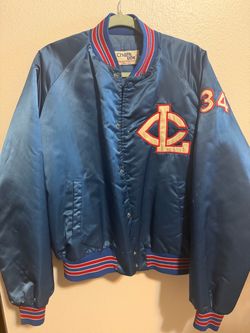 Vintage sports jacket Vintage sports jacket