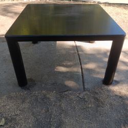 !! Coffee Table  