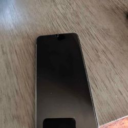 Galaxy S25 Plus+ 512 Gb Unlocked 