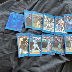 Bo’ 90 2 Sport Superstar Set