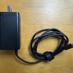 DJI 65W Portable Charger (PD-65CN)