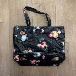 Kate Spade Jewels Tote
