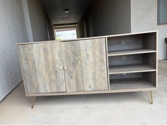 Mid century modern