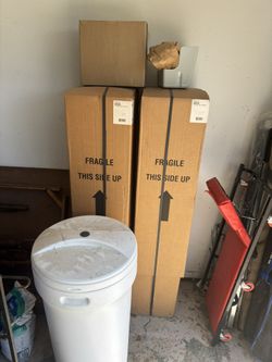 Leaf Home Water Solutions LWSTO System