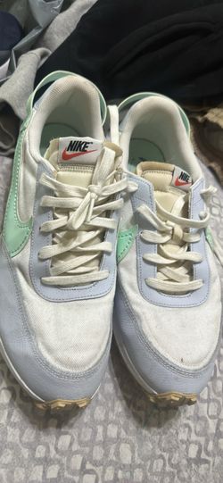 nike size 13 de hombre en buenas condiciones