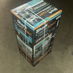  Shampoo Machine For Carpet 