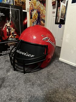 counterfeit motorcycle helmets Beware of Counterfeit Helmets