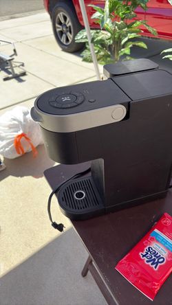 Keurig