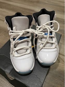 Jordan 1y