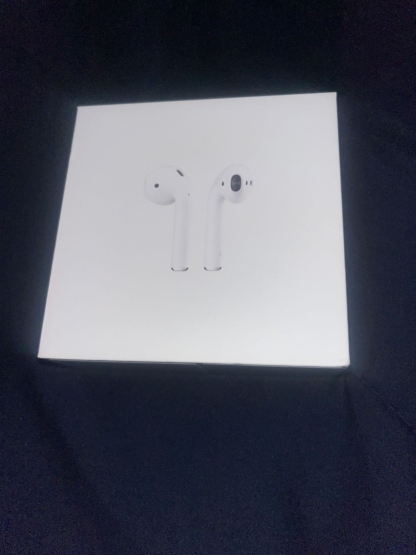 Airpods 2nd Gen,All Products : American Fashion Style Bags On Sale