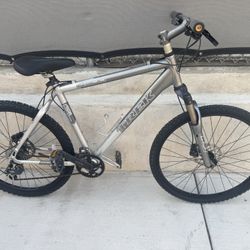 Trek 4300 SL