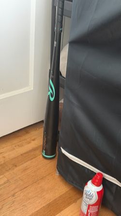 Rawlings Mach AI 33 Bbcor