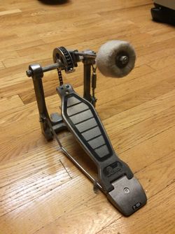 Pearl Kick Drum Pedal! Great Condition
