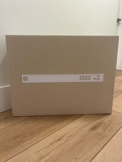 Ubiquiti UniFi Dream Machine Pro (UDM Pro) - Enterprise Gateway