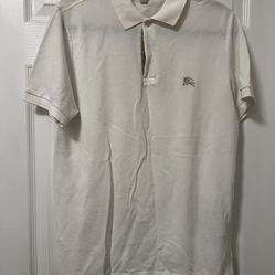Burberry Men’s Shirt 